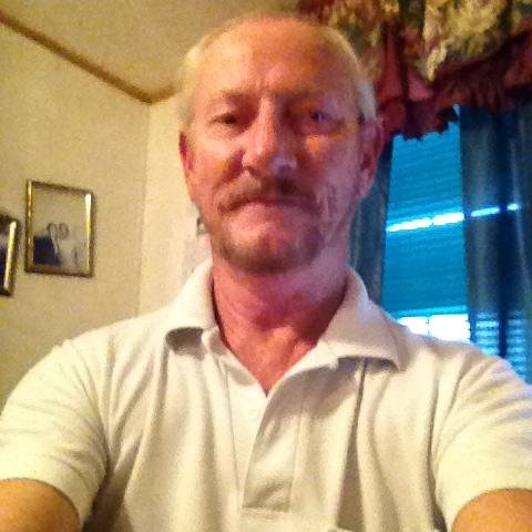 wayne2166's profile picture. Internet Marketer