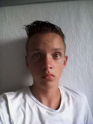 mezelf , sport , sgm ,geld,bmw m3