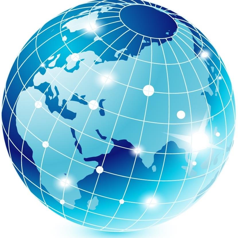 IGB - International Gulf Engineering Consultancy Bureau, a consulting & training firm based in UAE. Active in various fields across the industries. Be positive.