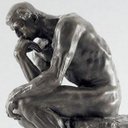 Daniel Chew - @ipkissdc78 - Twitter