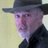 GlennBeaton's profile image
