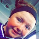 Marissa Daniels - @marissa84946105 - Twitter