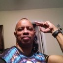 Jerome Mays - @henrymays48 - Twitter