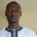 Akande Benjamin - @AkandeBenjamin - Twitter