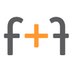fisch+fleisch (@fischundfleisch) Twitter profile photo fisch+fleisch (@fischundfleisch) Twitter profile photo