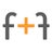 fischundfleisch's profile image