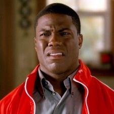 WxstDoee's profile picture. 