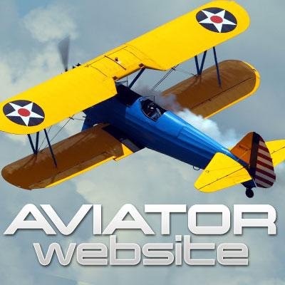 Aviation gifts and gags for pilots and flying enthusiasts.