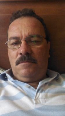 FilhoRomo's profile picture. 