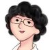 MOC (@radio_mocup) Twitter profile photo