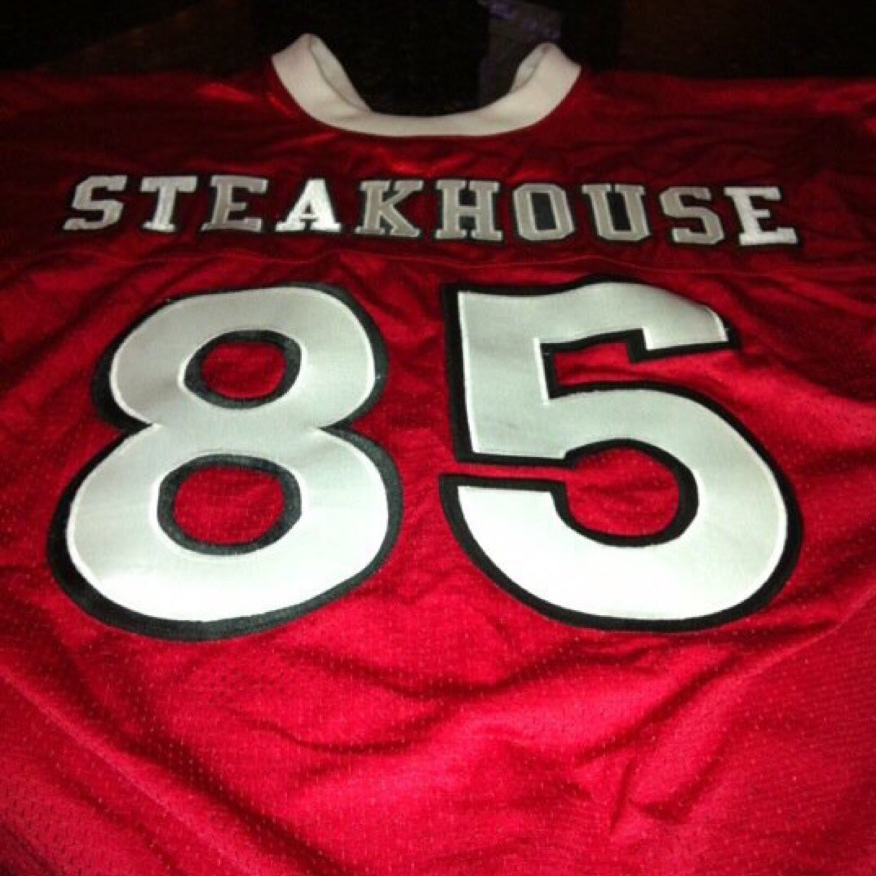 steakhouse85 Profile Picture