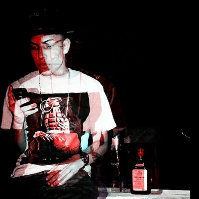 codeinecowboy97's profile picture. Instagram x @_asap_samm_