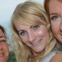 Rachael (@rachaellovebug) 's Twitter Profile