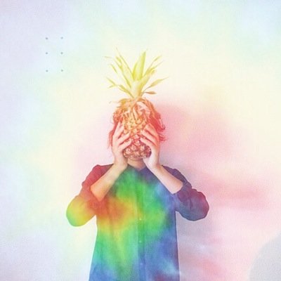 Hippie not hipster✌️ Tumblr: polarxpicsx