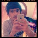 Hammad Khalid - @h_hammadkhalid - Twitter