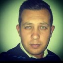 armando garrido diaz - @garrido_diaz - Twitter