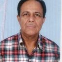 dr amrit sagar anand - @dramrit1 - Twitter