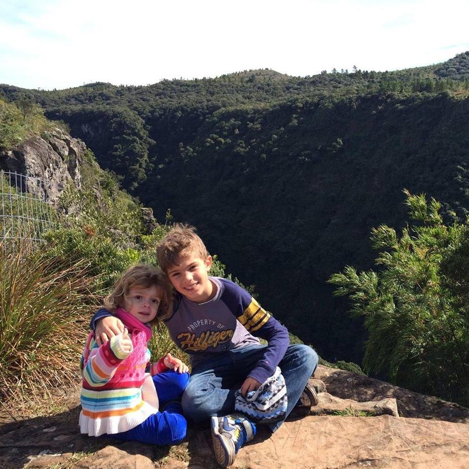 Davizog1256's profile picture. 