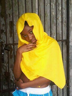 #NoLove to them people who aint care in the first place