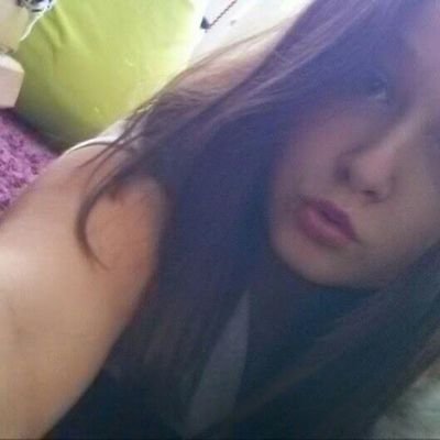 AnniBibiDagi's profile picture. 