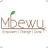 MbewuOrg's profile image
