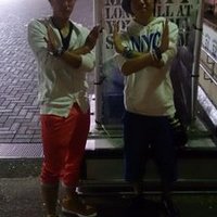 たかひろ (@taka100110) 's Twitter Profile