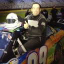 Manolo Rey - @ManoloRey1 - Twitter