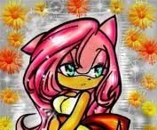 Lovemeyourdie's profile picture. Amy Rose the hedgehog the name.Let's be friends ^^#pet named Pip #RP #Taken by my darling @SexySonic290