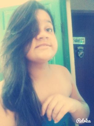 Alice26oliveira's profile picture. 