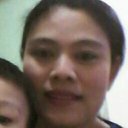 jerayapon Soytong (@01b6d667a8934cf) Twitter