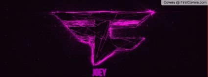Official new member of @Faze_Clan