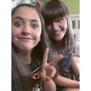 EchoSmithKids - @EchoSmithKids - Twitter