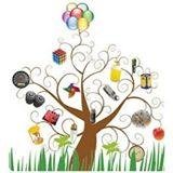 CEIPGuadalupe's profile picture. 