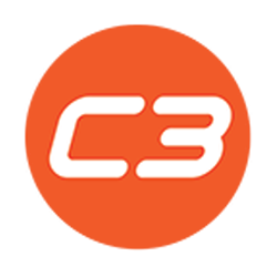 C3Report's profile picture. Driving the Conversation on the Connected Car and Mobility