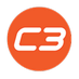 C3Report (@C3Report) Twitter profile photo