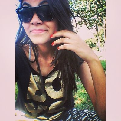 http://t.co/FQbw4t91PL
   Oe tiau ✌