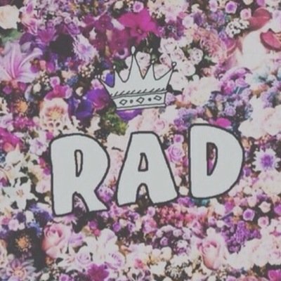 this account was set up for all those fashion lovers out there! SOME PICS I DONT OWN send in your ootd to have a chance to be featured!