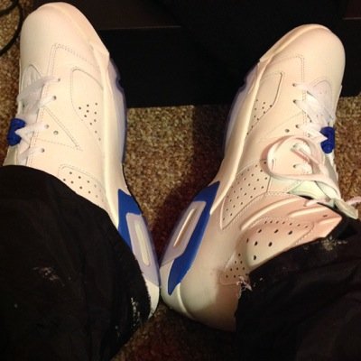 ItsLoudSo's profile picture. 