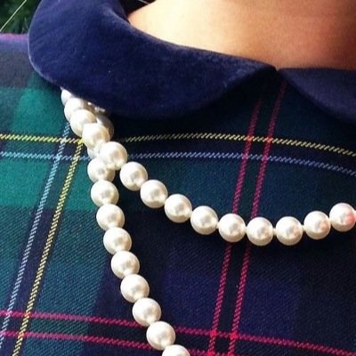 Just a preppy girl living in a midwestern world.