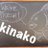 nirshiykiodo's profile image