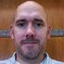 Scott Alan Wilbanks (@sawilbanks) Twitter profile photo