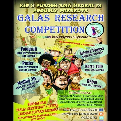 clear_esta's profile picture. Want to be Psychology | @IronKIR -- Iron KIR | Aquarius | ^^ | stylophora pistillata | Sanguinis |