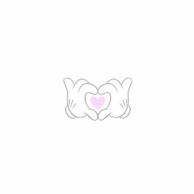 趣味垢▷▷GReeeeN/RADWINPS/アニメは酸素◁◁ たまに本音でます…