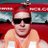 mancunian1992's profile image