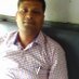 girish soni (@girishcsoni) Twitter profile photo girish soni (@girishcsoni) Twitter profile photo