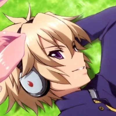 BuaAirdrop's profile picture. Nitrograph