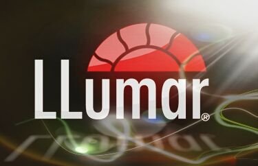 Window Film & Paint Protection Film & Head Light Savers