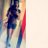 LuisanaCH_'s profile image
