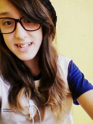 @luansantana minha vida ♡ luanete sempree ♥♥