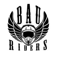 BAURIDERS (@bauriders) 's Twitter Profile